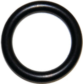 Danco 96729 Faucet O-Ring, #12, 5/8 in ID x 13/16 in OD Dia, 3/32 in Thick, Rubber
